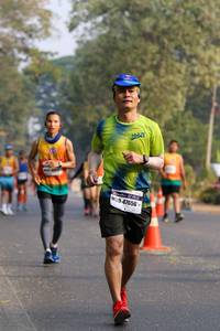 BIB: 47656
                            <button type="button" onclick="openModal(10383935)" class="btn btn-primary btn-sm float-right btn-popup" data-toggle="modal" data-target=".modal-high-quality">
                        <i class="fas fa-shopping-cart"></i> Add to Cart
                    </button>
                                            <button type="button" onclick="isThisMe(10383935, true)" class="btn btn-success btn-sm float-right btn-popup btn-isme hidden" data-toggle="tooltip" data-placement="bottom" title="นี่คือรูปของคุณใช่ไหม คลิกที่นี่เพื่อเอาเข้าอัลบั้ม">
                        <i class="fas fa-plus"></i> Add to album
                    </button>
                    <button type="button" onclick="isThisMe(10383935, false)" class="btn btn-warning btn-sm float-right btn-popup btn-isnotme hidden">
                        <i class="fas fa-ban"></i> Remove from album
                    </button>